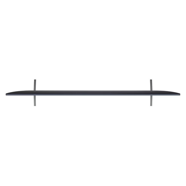 /Images/Products/nguyen.minh.luan_smart-tivi-lg-4k-65-inch-65ut801 (5)_item_8806096164242.jpg